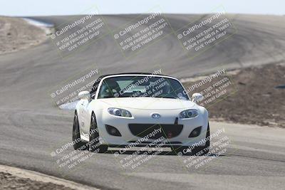 media/Oct-18-2025-Speed Ventures (Sat) [[8b3b7cf525]]/Red/Session 2 (Phil Hill)/